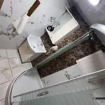 Treehouse With Garden In The Heart Of Antalya Apartman Eskiömerler